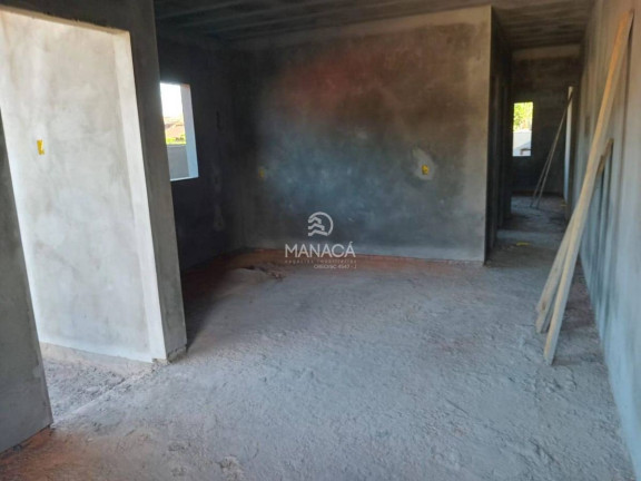 Imagem Casa com 2 Quartos à Venda, 58 m² em Vila Nova - Barra Velha Imagem Casa com 2 Quartos à Venda, 58 m² em Vila Nova - Barra Velha