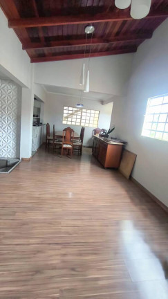 Imagem Apartamento com 3 Quartos à Venda, 202 m² em Centro - Poços De Caldas Imagem Apartamento com 3 Quartos à Venda, 202 m² em Centro - Poços De Caldas