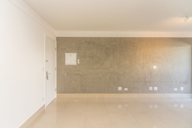 Imagem Apartamento com 2 Quartos à Venda, 64 m² em Vila Olímpia - São Paulo
