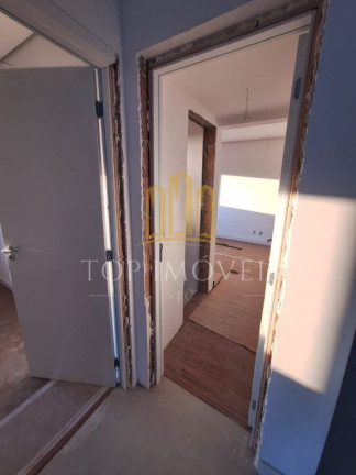 Imagem Apartamento com 3 Quartos à Venda, 83 m² em Jardim Satélite - São José Dos Campos