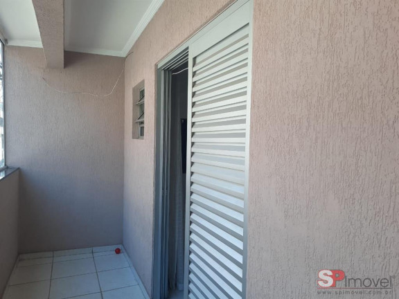 Imagem Casa com 3 Quartos à Venda, 400 m² em Eldorado - Diadema Imagem Casa com 3 Quartos à Venda, 400 m² em Eldorado - Diadema