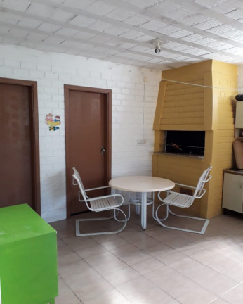 Imagem Imóvel com 3 Quartos à Venda, em Colina Verde - Ivoti Imagem Imóvel com 3 Quartos à Venda, em Colina Verde - Ivoti