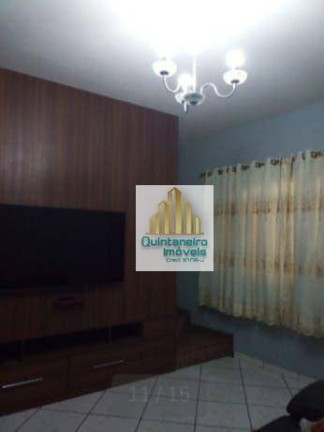 Imagem Sobrado com 2 Quartos à Venda, 130 m² em Jardim Das Nações - Guarulhos Imagem Sobrado com 2 Quartos à Venda, 130 m² em Jardim Das Nações - Guarulhos