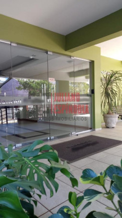 Imagem Apartamento com 1 Quarto à Venda, 34 m² em Morro Do Espelho - São Leopoldo Imagem Apartamento com 1 Quarto à Venda, 34 m² em Morro Do Espelho - São Leopoldo