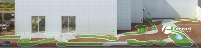 Imagem Apartamento com 3 Quartos à Venda, 125 m² em Centro - Capao Da Canoa Imagem Apartamento com 3 Quartos à Venda, 125 m² em Centro - Capao Da Canoa