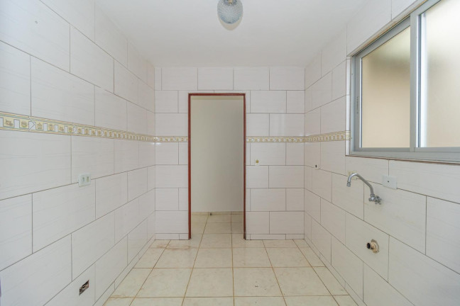 Imagem Apartamento com 3 Quartos para Alugar, 53 m² em Campo Comprido - Curitiba Imagem Apartamento com 3 Quartos para Alugar, 53 m² em Campo Comprido - Curitiba