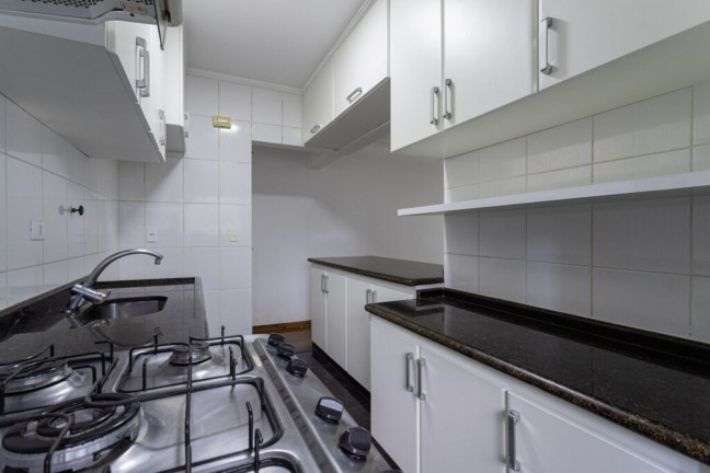 Imagem Imóvel com 2 Quartos à Venda, 54 m² em Vila Olímpia - São Paulo Imagem Imóvel com 2 Quartos à Venda, 54 m² em Vila Olímpia - São Paulo
