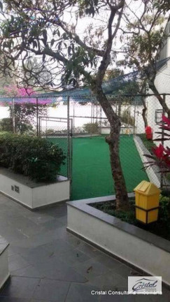 Imagem Apartamento com 2 Quartos à Venda, 67 m² em Jardim Ester - São Paulo