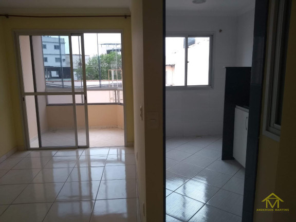 Imagem Apartamento com 1 Quarto à Venda, 60 m² em Soteco - Vila Velha Imagem Apartamento com 1 Quarto à Venda, 60 m² em Soteco - Vila Velha