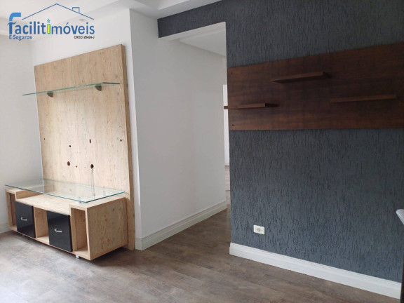 Imagem Apartamento com 3 Quartos à Venda, 70 m² em Bairro Suísso - São Bernardo Do Campo Imagem Apartamento com 3 Quartos à Venda, 70 m² em Bairro Suísso - São Bernardo Do Campo