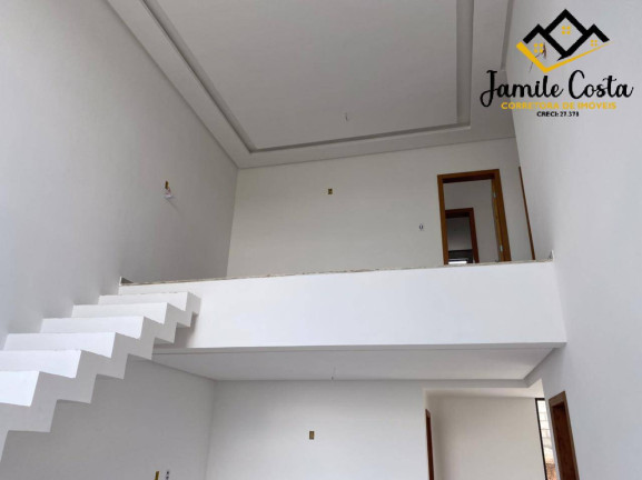 Imagem Casa de Condomínio com 4 Quartos à Venda, 206 m² em Nova Esperança - Feira De Santana Imagem Casa de Condomínio com 4 Quartos à Venda, 206 m² em Nova Esperança - Feira De Santana