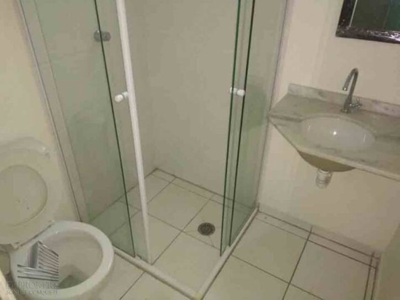 Imagem Casa com 3 Quartos à Venda, 70 m² em Wanel Ville - Sorocaba Imagem Casa com 3 Quartos à Venda, 70 m² em Wanel Ville - Sorocaba