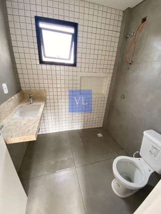 Imagem Casa com 3 Quartos à Venda, 102 m² em Lindóia - Curitiba