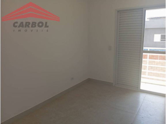 Imagem Casa de Condomínio com 3 Quartos à Venda, 101 m² em Bairro Do Poste - Jundiaí