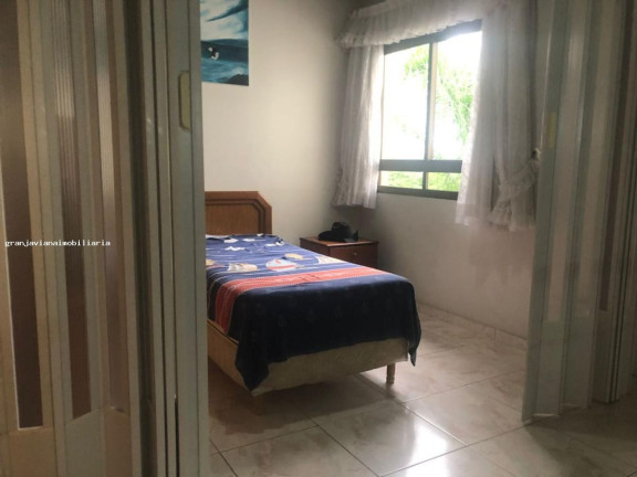 Imagem Casa à Venda, em São Paulo 2 - Cotia Imagem Casa à Venda, em São Paulo 2 - Cotia
