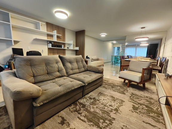 Imagem Casa com 3 Quartos à Venda, 231 m² em Assunção - São Bernardo Do Campo Imagem Casa com 3 Quartos à Venda, 231 m² em Assunção - São Bernardo Do Campo