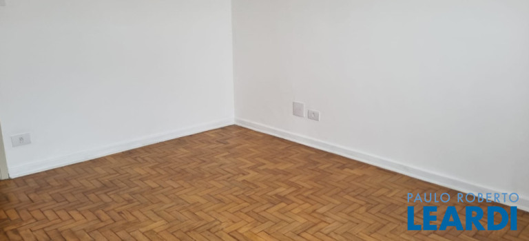 Imagem Apartamento com 3 Quartos à Venda, 105 m² em Centro - Santo André Imagem Apartamento com 3 Quartos à Venda, 105 m² em Centro - Santo André