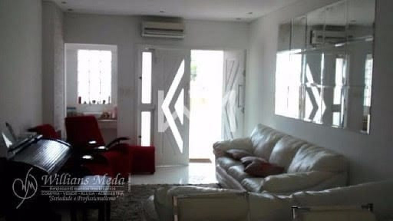 Imagem Casa com 3 Quartos à Venda, 280 m² em Jardim Sao Judas Tadeu - Guarulhos Imagem Casa com 3 Quartos à Venda, 280 m² em Jardim Sao Judas Tadeu - Guarulhos