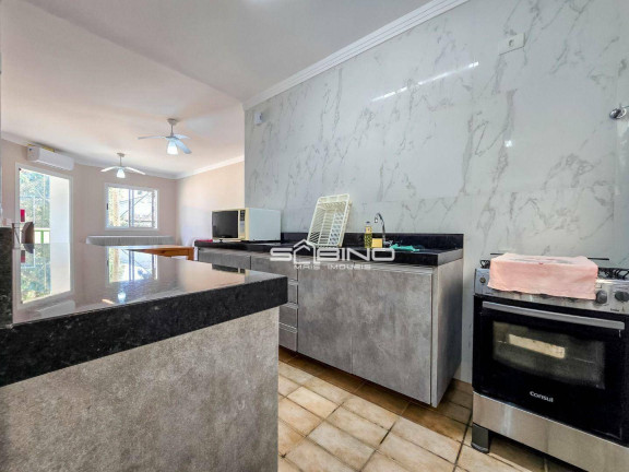 Imagem Apartamento com 2 Quartos à Venda, 75 m² em Riviera De São Lourenço - Bertioga Imagem Apartamento com 2 Quartos à Venda, 75 m² em Riviera De São Lourenço - Bertioga