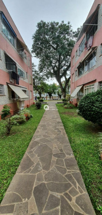 Imagem Apartamento com 2 Quartos à Venda, 65 m² Imagem Apartamento com 2 Quartos à Venda, 65 m²