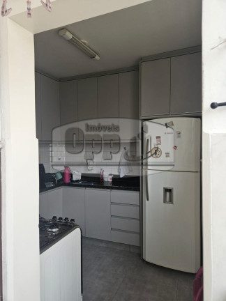 Imagem Apartamento com 1 Quarto à Venda, em Santa Cecília - São Paulo Imagem Apartamento com 1 Quarto à Venda, em Santa Cecília - São Paulo