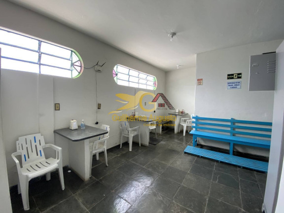 Imagem Galpão à Venda, 1.145 m² em Centro - Santa Cruz De Minas Imagem Galpão à Venda, 1.145 m² em Centro - Santa Cruz De Minas