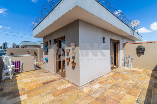 Imóvel com 2 Quartos à Venda, 146 m² em Santana - Porto Alegre