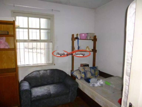 Imagem Casa à Venda, 169 m² em Parque Das Paineiras - São Paulo Imagem Casa à Venda, 169 m² em Parque Das Paineiras - São Paulo