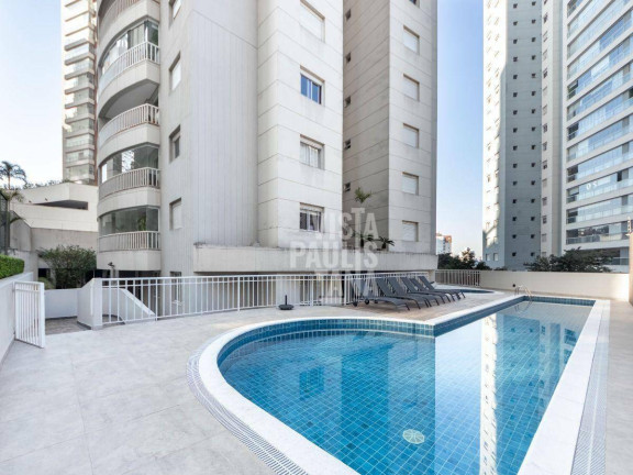 Imagem Apartamento com 3 Quartos à Venda, 78 m² em Alto Da Lapa - São Paulo Imagem Apartamento com 3 Quartos à Venda, 78 m² em Alto Da Lapa - São Paulo