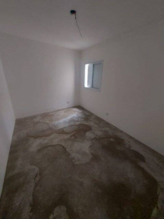 Imagem Casa de Condomínio com 3 Quartos à Venda, 200 m² em Vila Formosa - São Paulo