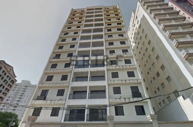 Imagem Apartamento com 4 Quartos à Venda, 120 m² em Brooklin - São Paulo Imagem Apartamento com 4 Quartos à Venda, 120 m² em Brooklin - São Paulo