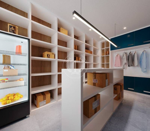 Imagem Apartamento com 2 Quartos à Venda, 53 m² em Vila Prudente - São Paulo Imagem Apartamento com 2 Quartos à Venda, 53 m² em Vila Prudente - São Paulo