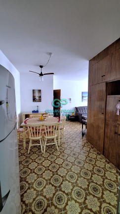 Imagem Apartamento com 2 Quartos à Venda, 75 m² em Enseada - Guarujá Imagem Apartamento com 2 Quartos à Venda, 75 m² em Enseada - Guarujá