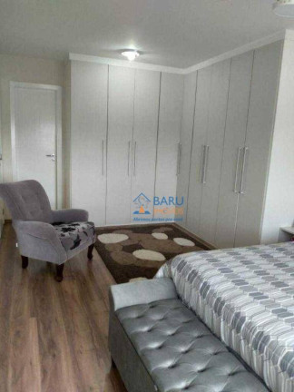 Imagem Apartamento com 4 Quartos à Venda, 160 m² em Barra Funda - São Paulo Imagem Apartamento com 4 Quartos à Venda, 160 m² em Barra Funda - São Paulo