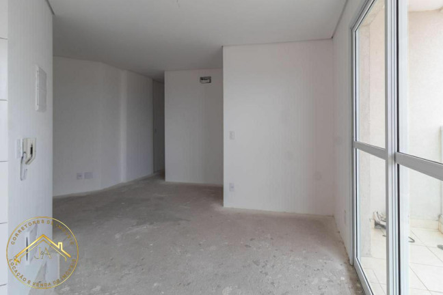 Imagem Apartamento com 3 Quartos à Venda, 78 m² em Vila Osasco - Osasco Imagem Apartamento com 3 Quartos à Venda, 78 m² em Vila Osasco - Osasco