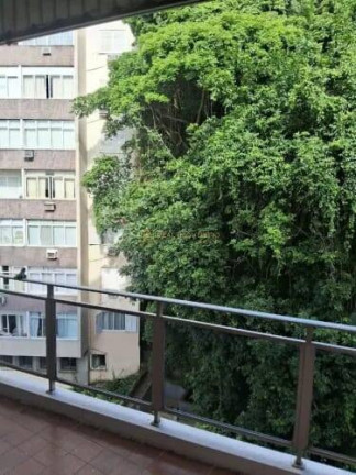 Imagem Apartamento com 2 Quartos à Venda, 86 m² em Copacabana - Rio De Janeiro Imagem Apartamento com 2 Quartos à Venda, 86 m² em Copacabana - Rio De Janeiro