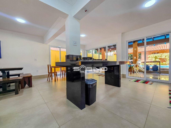 Imagem Casa com 6 Quartos à Venda, 209 m² em Riviera De São Lourenço - Bertioga Imagem Casa com 6 Quartos à Venda, 209 m² em Riviera De São Lourenço - Bertioga