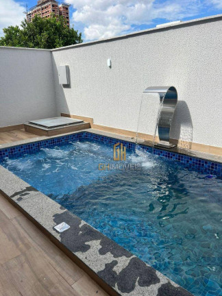 Imagem Casa com 3 Quartos à Venda, 118 m² em Vila Rosa - Goiânia Imagem Casa com 3 Quartos à Venda, 118 m² em Vila Rosa - Goiânia