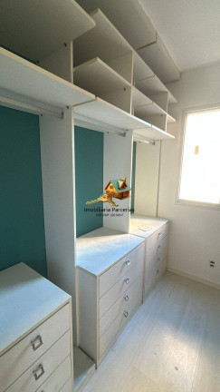 Imagem Apartamento com 2 Quartos à Venda, 47 m² em Portais (polvilho) - Cajamar Imagem Apartamento com 2 Quartos à Venda, 47 m² em Portais (polvilho) - Cajamar