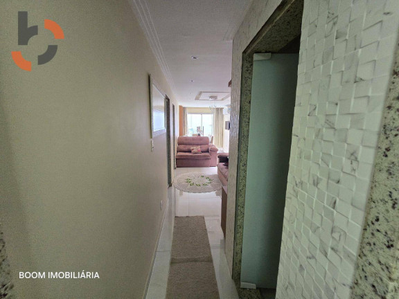 Imagem Casa com 2 Quartos à Venda, 270 m² em Califórnia - Nova Iguaçu