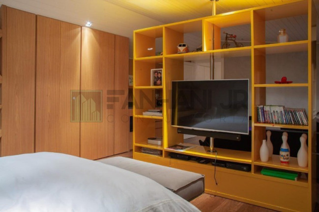 Imagem Casa com 4 Quartos à Venda, 700 m² em Jardim Europa - São Paulo Imagem Casa com 4 Quartos à Venda, 700 m² em Jardim Europa - São Paulo
