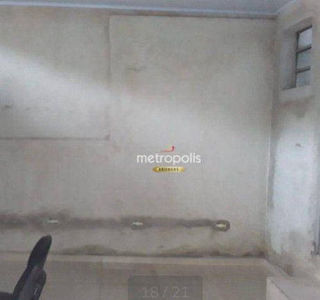Imagem Sala Comercial para Alugar, 125 m² em Vila Oratório - São Paulo Imagem Sala Comercial para Alugar, 125 m² em Vila Oratório - São Paulo