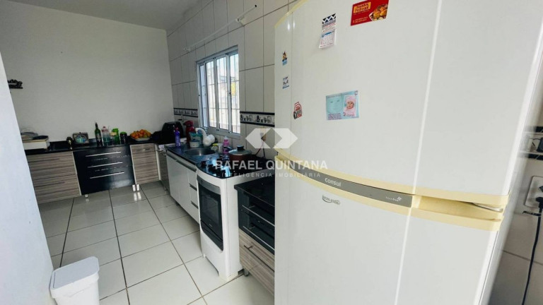 Imagem Casa com 3 Quartos à Venda, 95 m² em Tapera - Florianópolis Imagem Casa com 3 Quartos à Venda, 95 m² em Tapera - Florianópolis