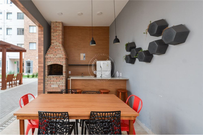 Imagem Apartamento com 1 Quarto à Venda, 40 m² em Barra Funda - São Paulo Imagem Apartamento com 1 Quarto à Venda, 40 m² em Barra Funda - São Paulo