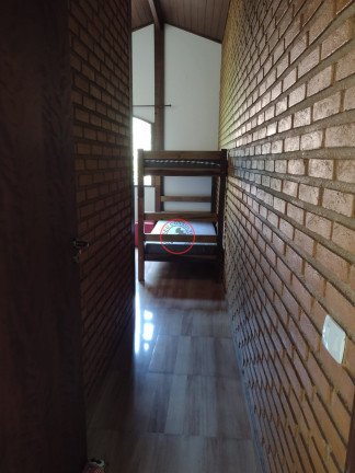 Imagem Casa com 3 Quartos à Venda, 200 m² em Boiçucanga - São Sebastião Imagem Casa com 3 Quartos à Venda, 200 m² em Boiçucanga - São Sebastião