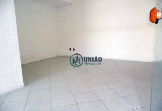 Imagem Loja à Venda, 20 m² em Maria Paula - Niterói