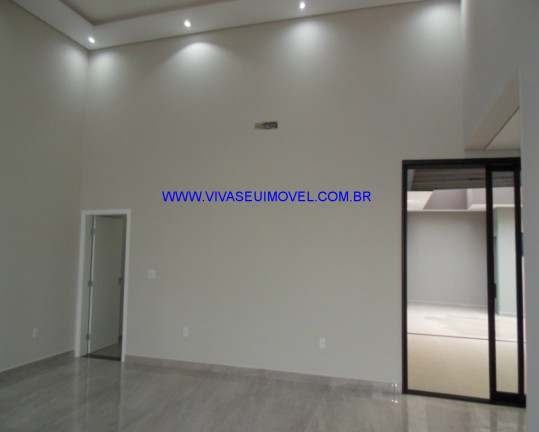 Imagem Casa com 3 Quartos à Venda, 184 m² em Jardim Piemonte - Indaiatuba Imagem Casa com 3 Quartos à Venda, 184 m² em Jardim Piemonte - Indaiatuba