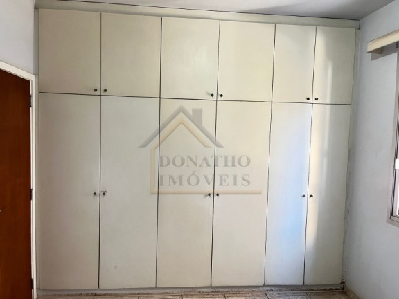 Imagem Apartamento com 3 Quartos para Alugar, 98 m² em Centro - Ribeirão Preto Imagem Apartamento com 3 Quartos para Alugar, 98 m² em Centro - Ribeirão Preto