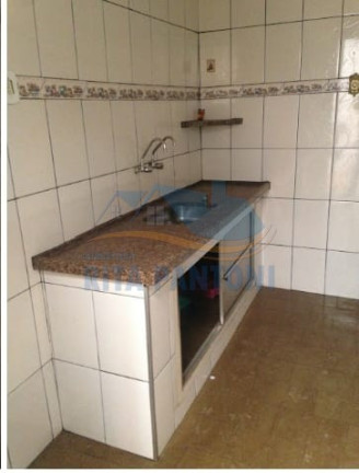 Imagem Casa com 2 Quartos à Venda, em Campos Elíseos - Ribeirão Preto Imagem Casa com 2 Quartos à Venda, em Campos Elíseos - Ribeirão Preto