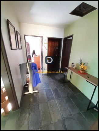 Imagem Casa com 4 Quartos à Venda,  em Nossa Senhora Medianeira - Santa Maria